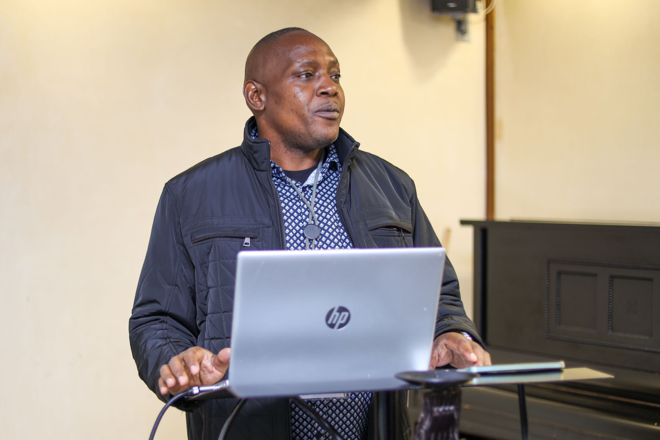 28